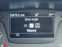 USED 2018 68 FORD FIESTA 1.0T EcoBoost Active 1 Hatchback 5dr Petrol Manual Euro 6 (s/s) (100 ps) 