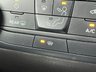 USED 2018 68 FORD FIESTA 1.0T EcoBoost Active 1 Hatchback 5dr Petrol Manual Euro 6 (s/s) (100 ps) 