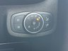 USED 2018 68 FORD FIESTA 1.0T EcoBoost Active 1 Hatchback 5dr Petrol Manual Euro 6 (s/s) (100 ps) 
