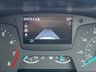 USED 2018 68 FORD FIESTA 1.0T EcoBoost Active 1 Hatchback 5dr Petrol Manual Euro 6 (s/s) (100 ps) 