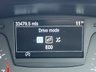 USED 2018 68 FORD FIESTA 1.0T EcoBoost Active 1 Hatchback 5dr Petrol Manual Euro 6 (s/s) (100 ps) 