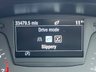 USED 2018 68 FORD FIESTA 1.0T EcoBoost Active 1 Hatchback 5dr Petrol Manual Euro 6 (s/s) (100 ps) 
