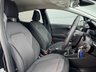 USED 2018 68 FORD FIESTA 1.0T EcoBoost Active 1 Hatchback 5dr Petrol Manual Euro 6 (s/s) (100 ps) 