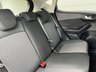 USED 2018 68 FORD FIESTA 1.0T EcoBoost Active 1 Hatchback 5dr Petrol Manual Euro 6 (s/s) (100 ps) 