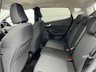 USED 2018 68 FORD FIESTA 1.0T EcoBoost Active 1 Hatchback 5dr Petrol Manual Euro 6 (s/s) (100 ps) 