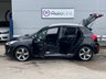 USED 2018 68 FORD FIESTA 1.0T EcoBoost Active 1 Hatchback 5dr Petrol Manual Euro 6 (s/s) (100 ps) 