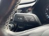 USED 2018 68 FORD FIESTA 1.0T EcoBoost Active 1 Hatchback 5dr Petrol Manual Euro 6 (s/s) (100 ps) 