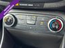 USED 2018 68 FORD FIESTA 1.0T EcoBoost Active 1 Hatchback 5dr Petrol Manual Euro 6 (s/s) (100 ps) 