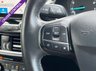 USED 2018 68 FORD FIESTA 1.0T EcoBoost Active 1 Hatchback 5dr Petrol Manual Euro 6 (s/s) (100 ps) 
