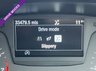 USED 2018 68 FORD FIESTA 1.0T EcoBoost Active 1 Hatchback 5dr Petrol Manual Euro 6 (s/s) (100 ps) 