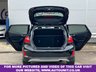 USED 2018 68 FORD FIESTA 1.0T EcoBoost Active 1 Hatchback 5dr Petrol Manual Euro 6 (s/s) (100 ps) 