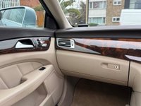 USED 2016 16 MERCEDES-BENZ CLS CLS220d BLUE EFFICIENCY AMG SPORTS FRESH IMPORT, ESCELLENT CONDITION