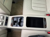 USED 2016 16 MERCEDES-BENZ CLS CLS220d BLUE EFFICIENCY AMG SPORTS FRESH IMPORT, ESCELLENT CONDITION