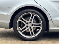 USED 2016 16 MERCEDES-BENZ CLS CLS220d BLUE EFFICIENCY AMG SPORTS FRESH IMPORT, ESCELLENT CONDITION