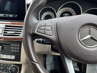 USED 2016 16 MERCEDES-BENZ CLS CLS220d BLUE EFFICIENCY AMG SPORTS FRESH IMPORT, ESCELLENT CONDITION
