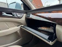 USED 2016 16 MERCEDES-BENZ CLS CLS220d BLUE EFFICIENCY AMG SPORTS FRESH IMPORT, ESCELLENT CONDITION