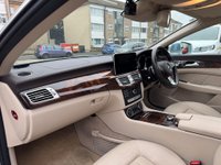 USED 2016 16 MERCEDES-BENZ CLS CLS220d BLUE EFFICIENCY AMG SPORTS FRESH IMPORT, ESCELLENT CONDITION