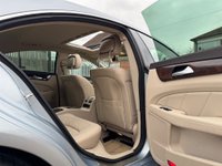 USED 2016 16 MERCEDES-BENZ CLS CLS220d BLUE EFFICIENCY AMG SPORTS FRESH IMPORT, ESCELLENT CONDITION