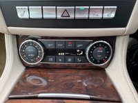 USED 2016 16 MERCEDES-BENZ CLS CLS220d BLUE EFFICIENCY AMG SPORTS FRESH IMPORT, ESCELLENT CONDITION