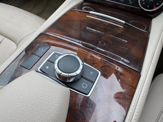 2016 Mercedes-Benz CLS - Photo 11