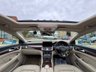 USED 2016 16 MERCEDES-BENZ CLS CLS220d BLUE EFFICIENCY AMG SPORTS FRESH IMPORT, ESCELLENT CONDITION