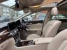 USED 2016 16 MERCEDES-BENZ CLS CLS220d BLUE EFFICIENCY AMG SPORTS FRESH IMPORT, ESCELLENT CONDITION