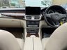 USED 2016 16 MERCEDES-BENZ CLS CLS220d BLUE EFFICIENCY AMG SPORTS FRESH IMPORT, ESCELLENT CONDITION