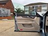 USED 2016 16 MERCEDES-BENZ CLS CLS220d BLUE EFFICIENCY AMG SPORTS FRESH IMPORT, ESCELLENT CONDITION