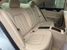 USED 2016 16 MERCEDES-BENZ CLS CLS220d BLUE EFFICIENCY AMG SPORTS FRESH IMPORT, ESCELLENT CONDITION