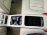 USED 2016 16 MERCEDES-BENZ CLS CLS220d BLUE EFFICIENCY AMG SPORTS FRESH IMPORT, ESCELLENT CONDITION