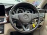 USED 2016 16 MERCEDES-BENZ CLS CLS220d BLUE EFFICIENCY AMG SPORTS FRESH IMPORT, ESCELLENT CONDITION
