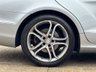 USED 2016 16 MERCEDES-BENZ CLS CLS220d BLUE EFFICIENCY AMG SPORTS FRESH IMPORT, ESCELLENT CONDITION