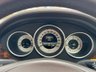 USED 2016 16 MERCEDES-BENZ CLS CLS220d BLUE EFFICIENCY AMG SPORTS FRESH IMPORT, ESCELLENT CONDITION