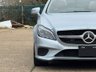 USED 2016 16 MERCEDES-BENZ CLS CLS220d BLUE EFFICIENCY AMG SPORTS FRESH IMPORT, ESCELLENT CONDITION