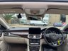 USED 2016 16 MERCEDES-BENZ CLS CLS220d BLUE EFFICIENCY AMG SPORTS FRESH IMPORT, ESCELLENT CONDITION