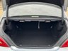 USED 2016 16 MERCEDES-BENZ CLS CLS220d BLUE EFFICIENCY AMG SPORTS FRESH IMPORT, ESCELLENT CONDITION