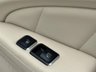 USED 2016 16 MERCEDES-BENZ CLS CLS220d BLUE EFFICIENCY AMG SPORTS FRESH IMPORT, ESCELLENT CONDITION