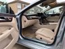 USED 2016 16 MERCEDES-BENZ CLS CLS220d BLUE EFFICIENCY AMG SPORTS FRESH IMPORT, ESCELLENT CONDITION