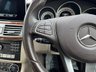 USED 2016 16 MERCEDES-BENZ CLS CLS220d BLUE EFFICIENCY AMG SPORTS FRESH IMPORT, ESCELLENT CONDITION