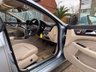 USED 2016 16 MERCEDES-BENZ CLS CLS220d BLUE EFFICIENCY AMG SPORTS FRESH IMPORT, ESCELLENT CONDITION