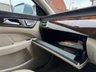 USED 2016 16 MERCEDES-BENZ CLS CLS220d BLUE EFFICIENCY AMG SPORTS FRESH IMPORT, ESCELLENT CONDITION