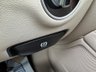 USED 2016 16 MERCEDES-BENZ CLS CLS220d BLUE EFFICIENCY AMG SPORTS FRESH IMPORT, ESCELLENT CONDITION