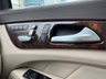 USED 2016 16 MERCEDES-BENZ CLS CLS220d BLUE EFFICIENCY AMG SPORTS FRESH IMPORT, ESCELLENT CONDITION