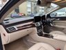 USED 2016 16 MERCEDES-BENZ CLS CLS220d BLUE EFFICIENCY AMG SPORTS FRESH IMPORT, ESCELLENT CONDITION