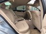USED 2016 16 MERCEDES-BENZ CLS CLS220d BLUE EFFICIENCY AMG SPORTS FRESH IMPORT, ESCELLENT CONDITION