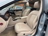 USED 2016 16 MERCEDES-BENZ CLS CLS220d BLUE EFFICIENCY AMG SPORTS FRESH IMPORT, ESCELLENT CONDITION