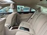 USED 2016 16 MERCEDES-BENZ CLS CLS220d BLUE EFFICIENCY AMG SPORTS FRESH IMPORT, ESCELLENT CONDITION