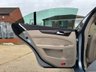USED 2016 16 MERCEDES-BENZ CLS CLS220d BLUE EFFICIENCY AMG SPORTS FRESH IMPORT, ESCELLENT CONDITION