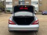 USED 2016 16 MERCEDES-BENZ CLS CLS220d BLUE EFFICIENCY AMG SPORTS FRESH IMPORT, ESCELLENT CONDITION