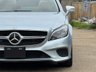 USED 2016 16 MERCEDES-BENZ CLS CLS220d BLUE EFFICIENCY AMG SPORTS FRESH IMPORT, ESCELLENT CONDITION